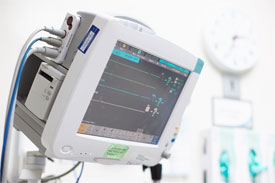 chronic kidney doctor